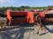 124 MF BALER