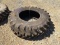 16.9/28 UNUSED FIRESTONE TRACTOR TIRE