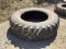20.8-42 TRACTOR TIRE