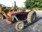 424 INT TRACTOR