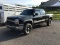 2004 2500 SILVERADO CHEVY W/ TITLE