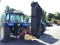 617 NEW HOLLAND DISC MOWER