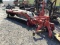 GMD800 KUHN DISC MOWER