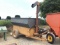 65 BUSHEL KNOEDLER FEED CART