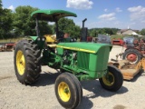 2630 JD TRACTOR