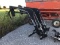 Q720 QUICKE LOADER W/ BRACKETS - NO BUCKET OR JOYSTICK