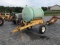 500 GALLON BOOMLESS SPRAYER (LARSON BRAND) PTO PUMP