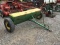 JOHN DEERE LIME SPREADER