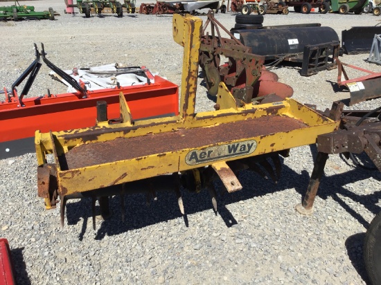 5FT AERWAY AERIATOR