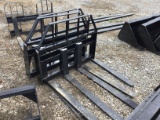 UNUSED 48'' KIVEL QT FORKS