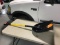NEW VALLEY FEED/SNOW SHOVEL