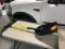NEW VALLEY FEED/SNOW SHOVEL