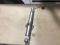 2000LB PRO SERIES TRAILER JACK