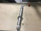 2000LB PRO SERIES TRAILER JACK