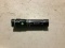 NEMCO FLASHLIGHT