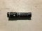 NEMCO FLASHLIGHT