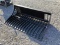 NEW 66'' QT ROCK BUCKET