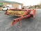 479 NEW HOLLAND HAYBINE