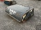 5FT BOBCAT QT SWEEPER