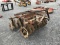 6FT IH 3PT DISK 16 BLADE