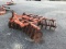 20 BLADE TUFLINE 3PT DISK