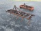 9 SHANK REBREAKER TILLER