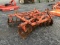 20 BLADE TUFLINE 3PT DISK