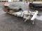 5408 NEW IDEA DISC MOWER