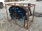 NEW MOWER KING PTO 3PT TRENCHER