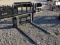 NEW 48'' KIVEL 4200LB QT FORKS