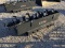 NEW JCT 72'' QT TILLER