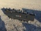 NEW JCT 72'' QT TILLER