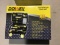 116 PC. DOWELL TOOL KIT