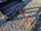 NEW KIVEL QT SINGLE BALE SPEAR