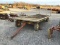 16FT KORY HAY WAGON