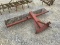 7FT ROCK RAKE