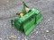 4FT FRONTIER TILLER - NICE