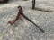 3PT HAY SPEAR