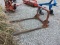 HAY MOVER