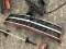 1993 CHEVY GRILL