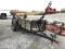NEW IDEA MANURE SPREADER