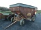 EZ-FLOW GRAVITY WAGON