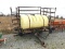 4 ROW LANNEN TRANSPLANTER