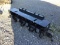6FT JCT QT TILLER