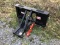 NEW IA QT TREE/POST PULLER