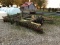 210 JOHN DEERE WHEEL DISK