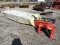 CM2800 VICON DISC MOWER - 10FT CUT