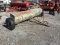 10FT JOHN DEERE LIME SPREADER