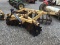 7FT KING KUTTER 3PT DISK