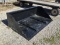 96'' NEW TITAN TELEHANDLER BUCKET